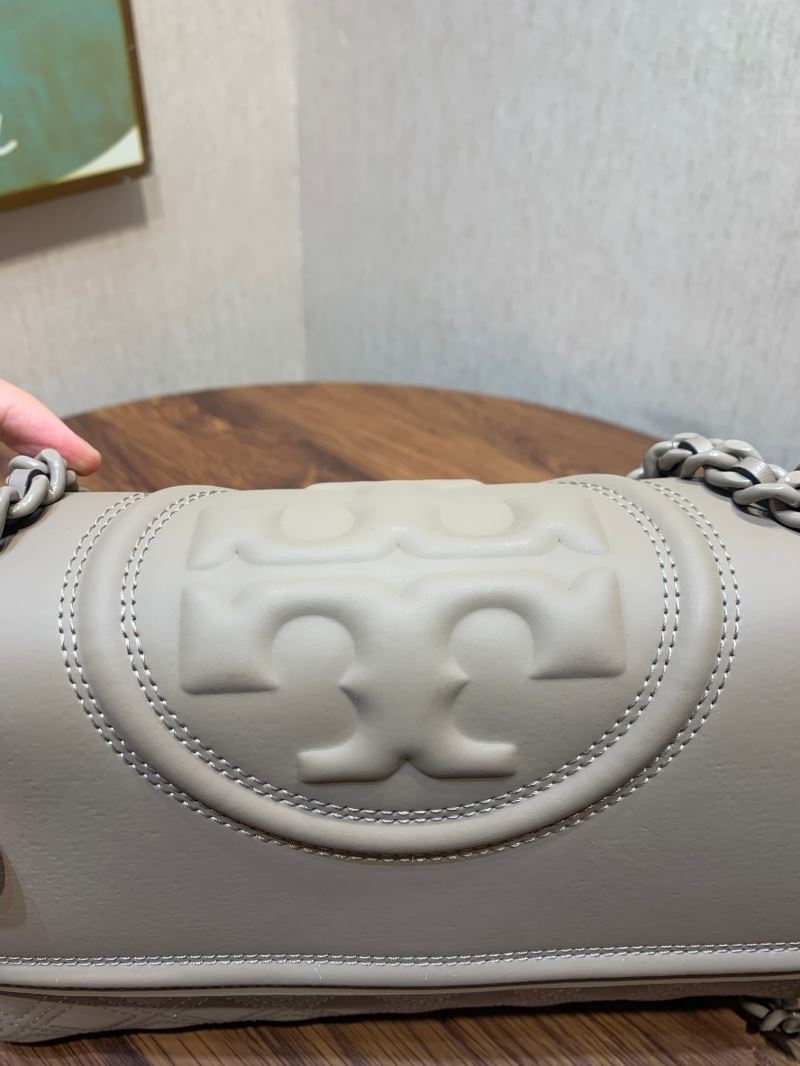 Tory Burch Satchel Bags